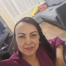 Фотография девушки Наталья, 43 года из г. Кемерово