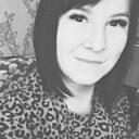 Надежда, 23 года