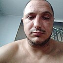 Иван, 33 года