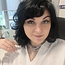 Ольга, 42 года