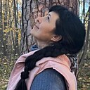 Анна, 49 лет