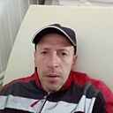 Геннадий, 44 года