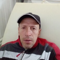 Фотография мужчины Геннадий, 44 года из г. Ульяновск