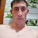 Константин, 28 лет
