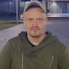 Фотография мужчины Толя, 35 лет из г. Дзержинск