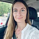 Molly, 37 лет