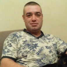 Фотография мужчины Александр, 36 лет из г. Кстово