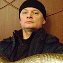 Игорь, 53 года