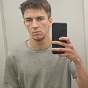 Василий, 30 лет