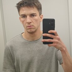 Фотография мужчины Василий, 30 лет из г. Ульяновск