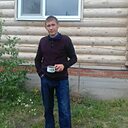 Максим, 45 лет