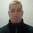 Александр, 48 лет