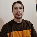 Александр, 49 лет