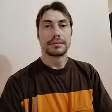 Фотография мужчины Александр, 49 лет из г. Переславль-Залесский