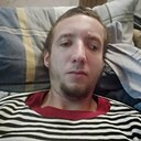 Дима, 29 лет