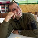 Сергей, 38 лет