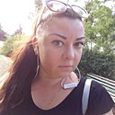 Александра, 43 года