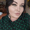 Карина, 25 лет