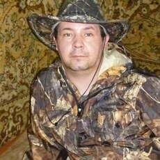 Фотография мужчины Сергей, 45 лет из г. Ногинск