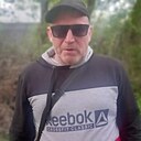 Роман, 49 лет