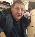 Виктор, 56 лет