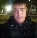 Ильназ, 40 лет