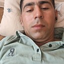 Ilya, 33 года