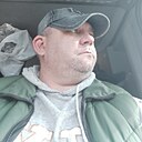 Кирилл, 43 года
