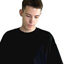 Максим, 20 лет