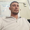 Николай, 39 лет