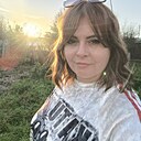 Полина, 38 лет