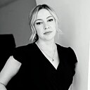 Мария, 34 года