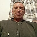 Виталий, 50 лет
