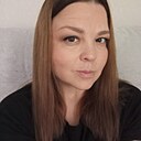 Ирина, 40 лет