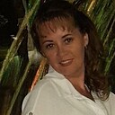 Елена, 42 года