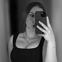 Полина, 22 года