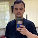Альберт, 32 года