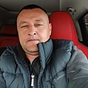 Андрей, 37 лет