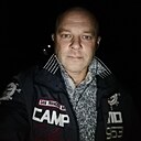 Серж, 42 года
