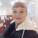 Анжела, 42 года