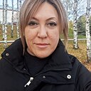 Ирина, 45 лет
