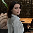 Юлия, 21 год