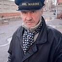 Александр, 62 года