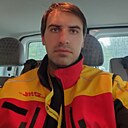 Miro, 25 лет