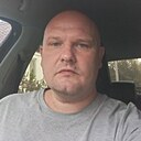 Юрий, 39 лет