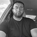 Али, 39 лет
