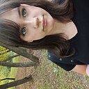 Кристина, 18 лет
