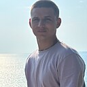 Евгений, 30 лет