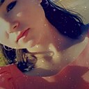 Маргарита, 20 лет