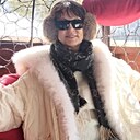 Татьяна, 62 года